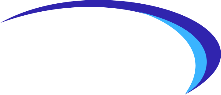 decor png