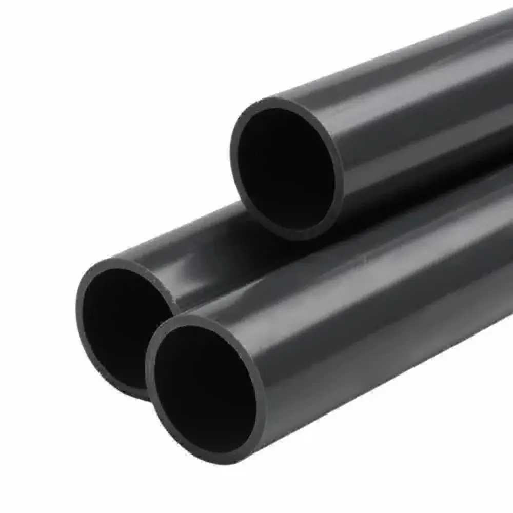 pvc Conduit