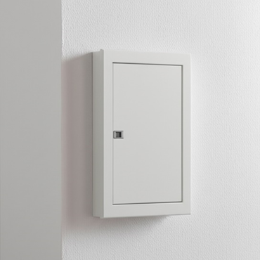 Distribution boards
