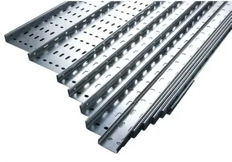cable tray