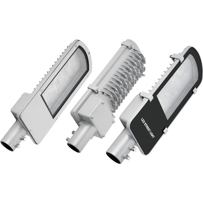 LED Street Light