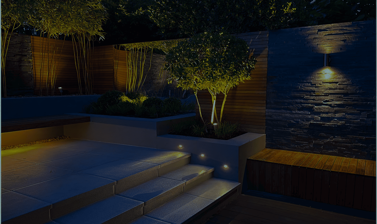 Lighting your way of success